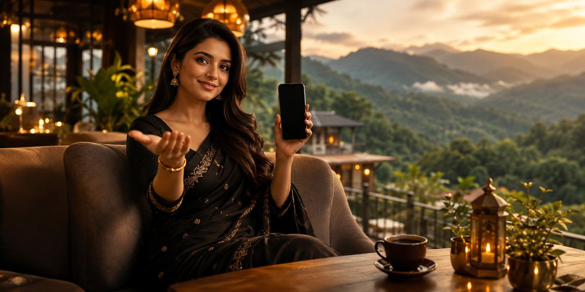 tk999 online বিশ্লেষণ