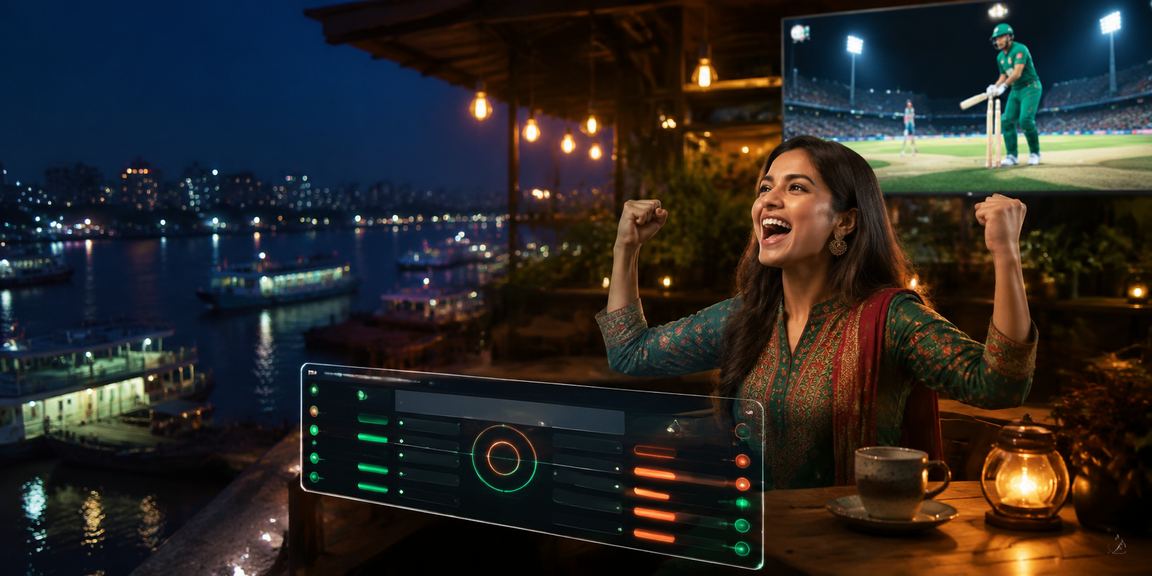 tk999 online বিশ্লেষণ বরিশাল