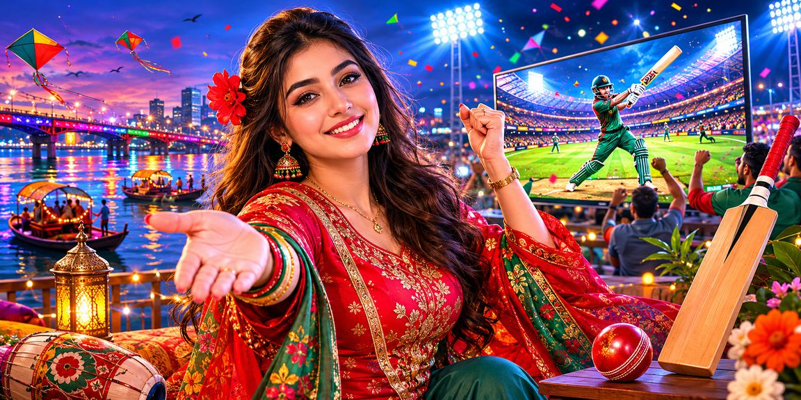 tk999 online স্পোর্টস বেটিং