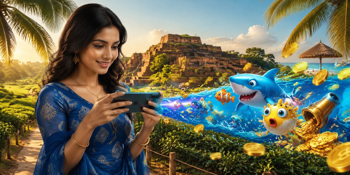 tk999 online বিশ্লেষণ বগুড়া