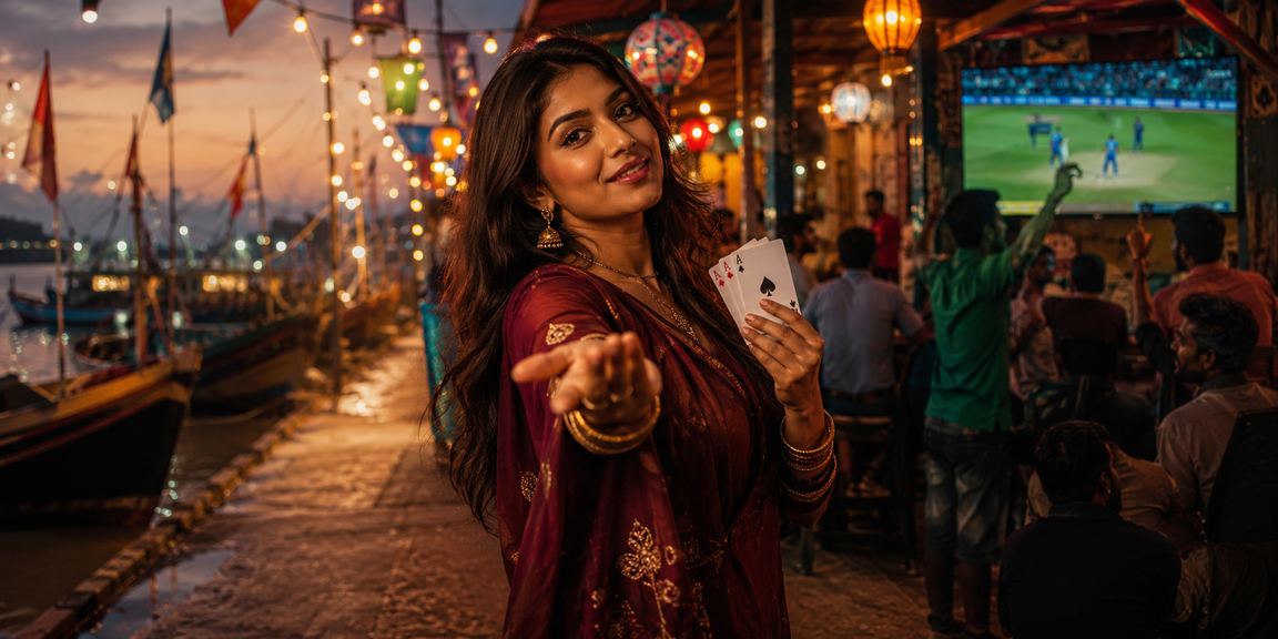 tk999 online স্পোর্টস বেটিং কক্সবাজার