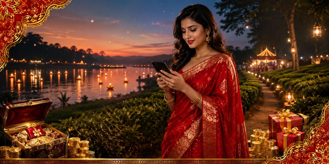 tk999 online বিশ্লেষণ রংপুর