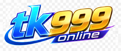 TK999 Online লোগো
